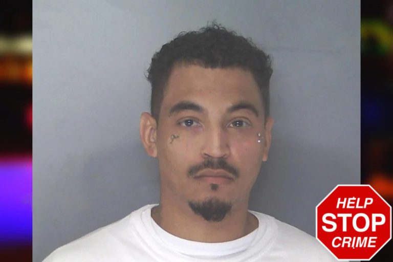 Willie Weldon mugshot – Douglas County , Georgia Willie Weldon