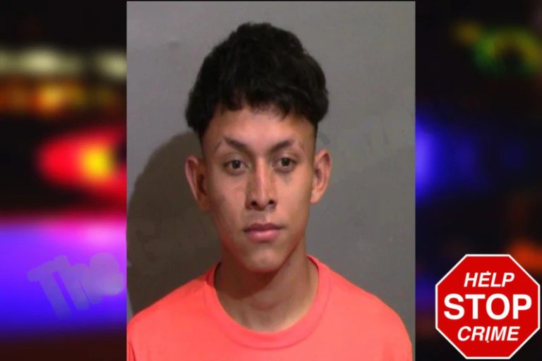 Wilmer Garcia-Guerra