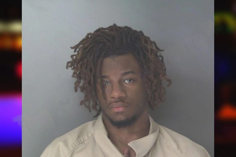 Xavier Ivey mugshot – Douglas County , Georgia Xavier Ivey