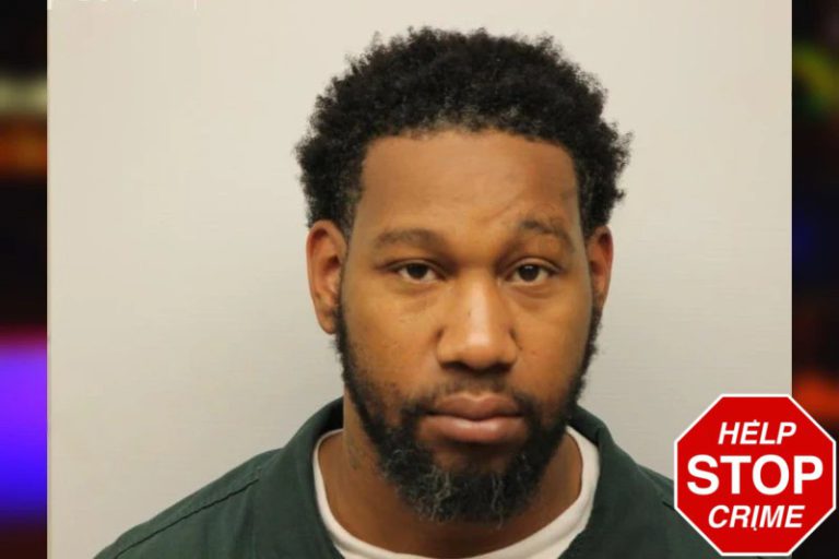 Xavier Sams