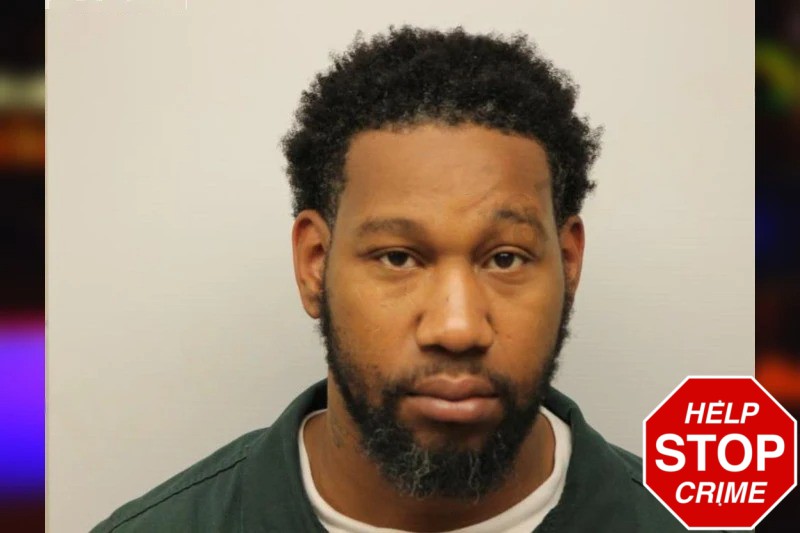 Xavier Sams mugshot – Chatham County , Georgia Xavier Sams mugshot