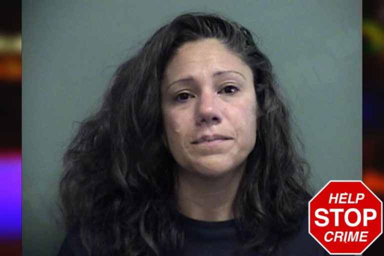 Yarden Cohen mugshot – Effingham County , Georgia Yarden Cohen