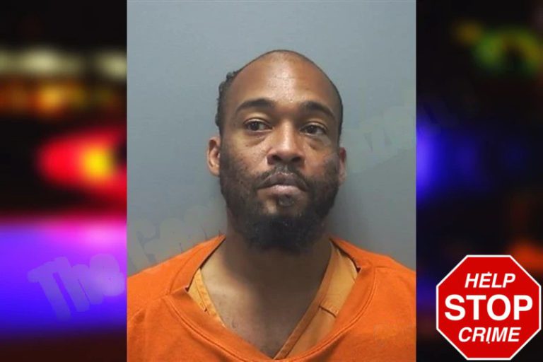 Yardley Alford mugshot – Cherokee County , Georgia Yardley Alford