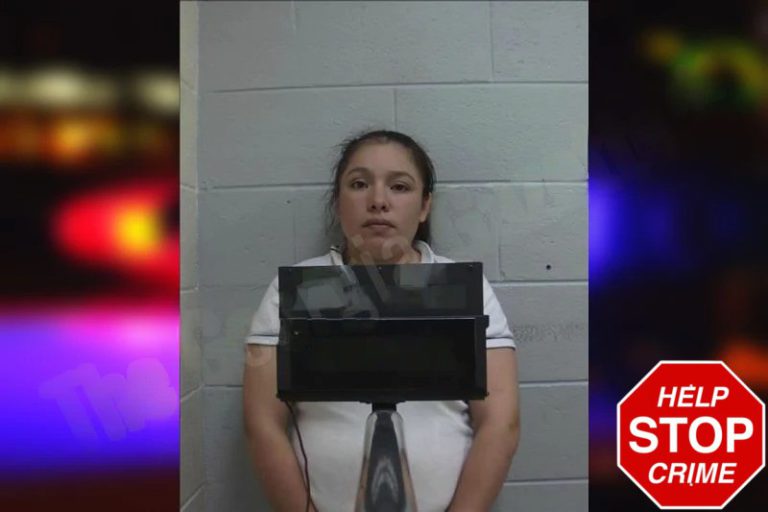 Yasaira Gutierrez-Luna