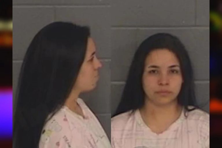 Yeniser Perez-Caballero