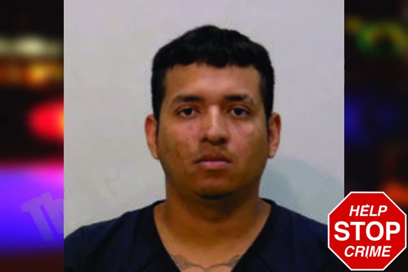 Yohenny Galue Mugshots