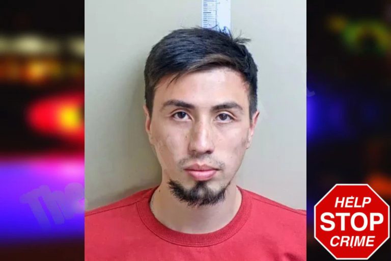 Yojhan Gonzalez-Orjuela