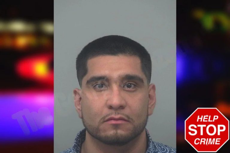 Yonathan Sarabia-Herrera