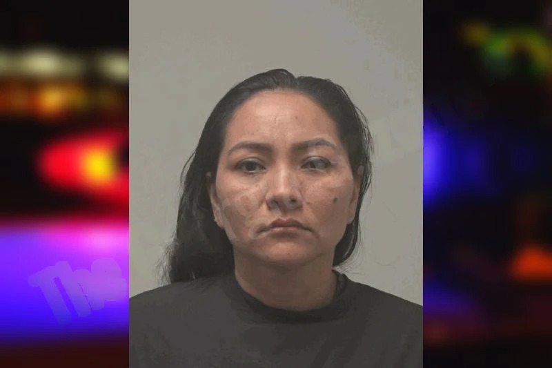 Yubely Patino-Turriago mugshot – Coweta County , Georgia Yubely Patino-Turriago mugshot