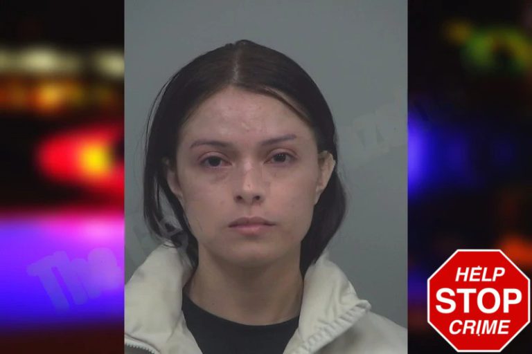 Yudenny Gonzalez-Leon