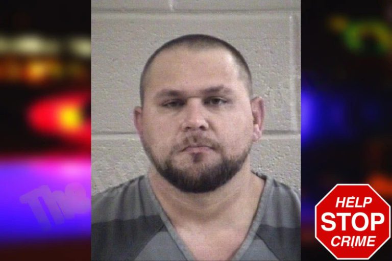 Yusniel Rodriguez-Martin mugshot – Whitfield County , Georgia Yusniel Rodriguez-Martin