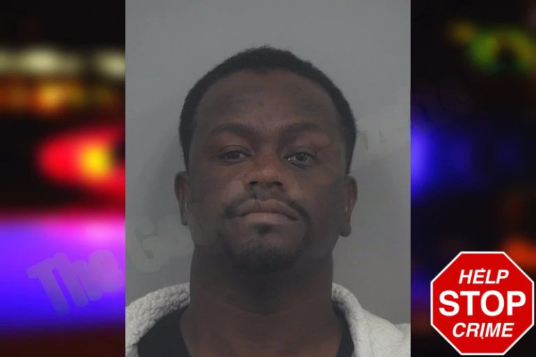 Yves Simeon mugshot – Floyd County , Georgia Yves Simeon