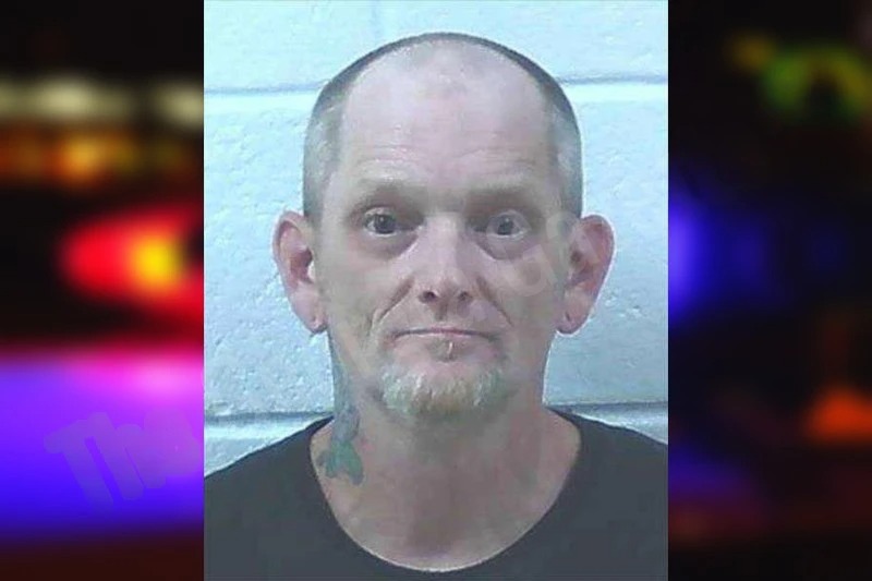 Zachary Lord mugshot – Jackson County , Georgia Zachary Lord mugshot