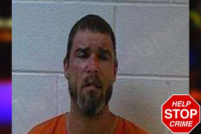 Zachary Worsham mugshot – Polk County , Georgia Zachary Worsham