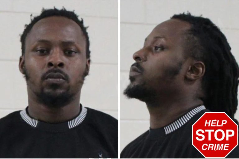 Zachary Wright mugshot – Houston County , Georgia Zachary Wright