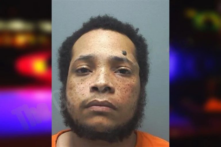 Zachery Duncan mugshot – Cherokee County , Georgia Zachery Duncan