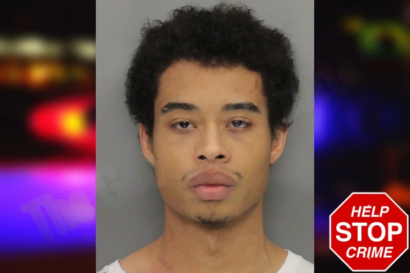 Zebulon Green mugshot – Cobb County , Georgia Zebulon Green mugshot