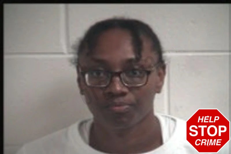 Zlaysia Kitchen Mugshots