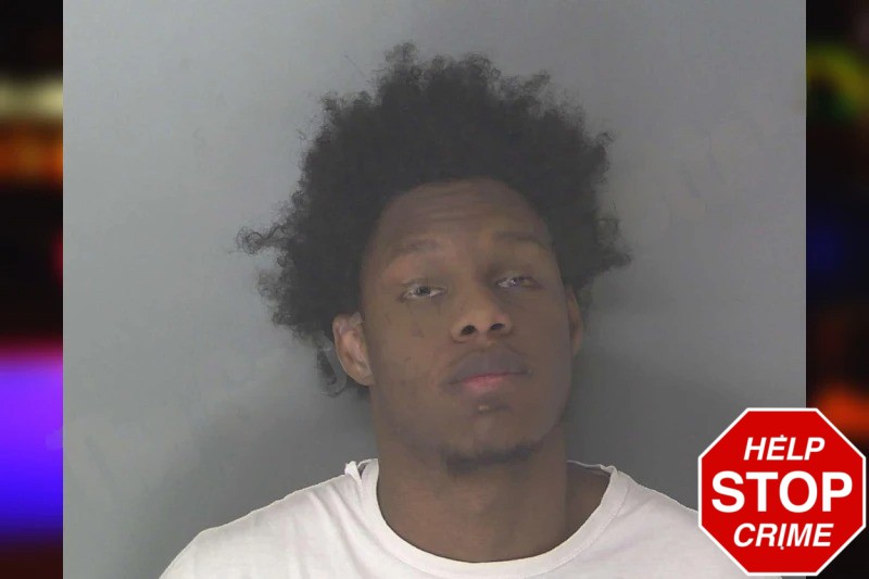 Zyaire Sealy mugshot – Douglas County , Georgia Zyaire Sealy mugshot