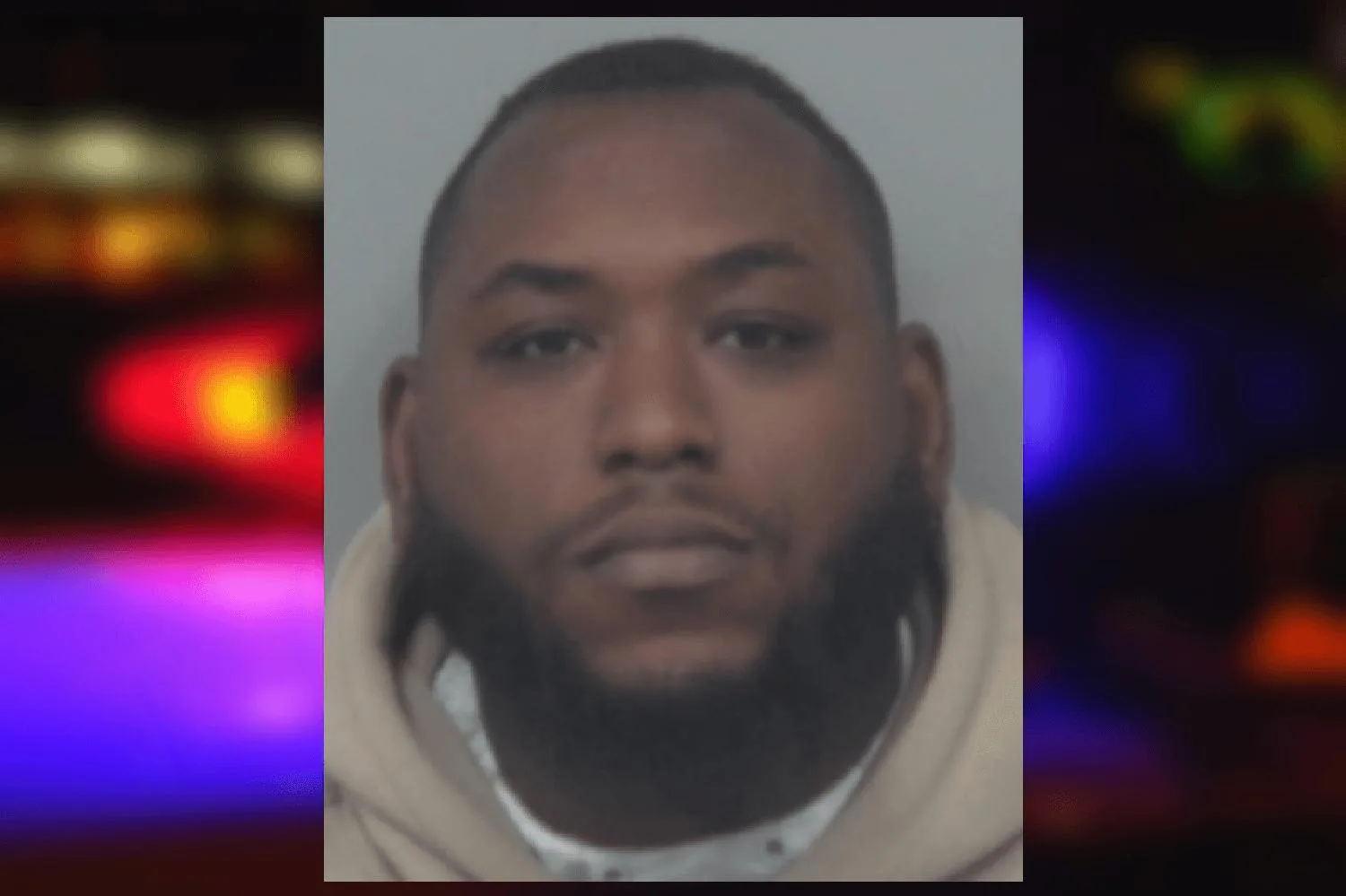 Former Gwinnett County Bank Teller Charged in $2.6 Million Fraud Scheme Mugshots