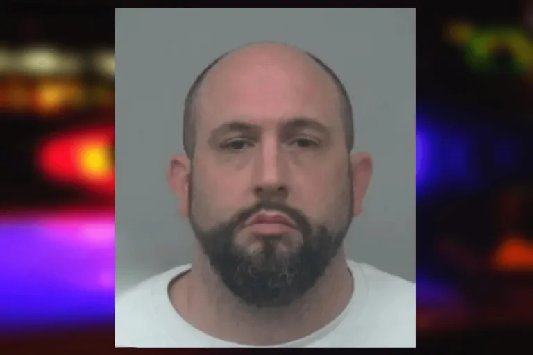 Manager Shoots and Kills Employee at Gwinnett County McDonald’s, Police Say