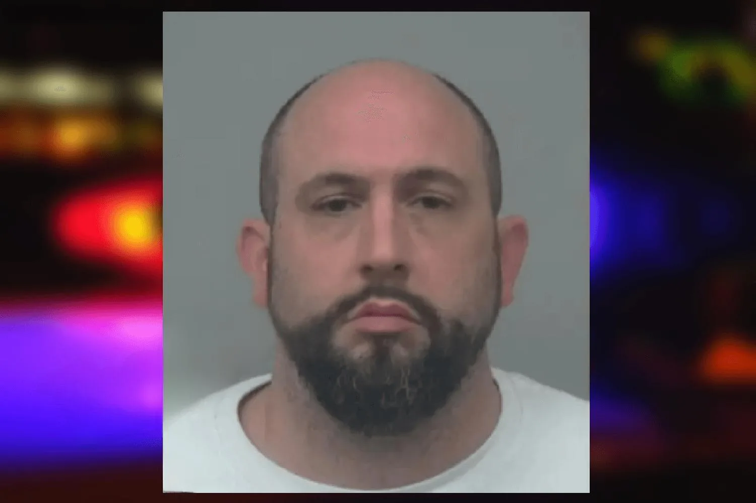 Manager Shoots and Kills Employee at Gwinnett County McDonald's, Police Say Mugshots