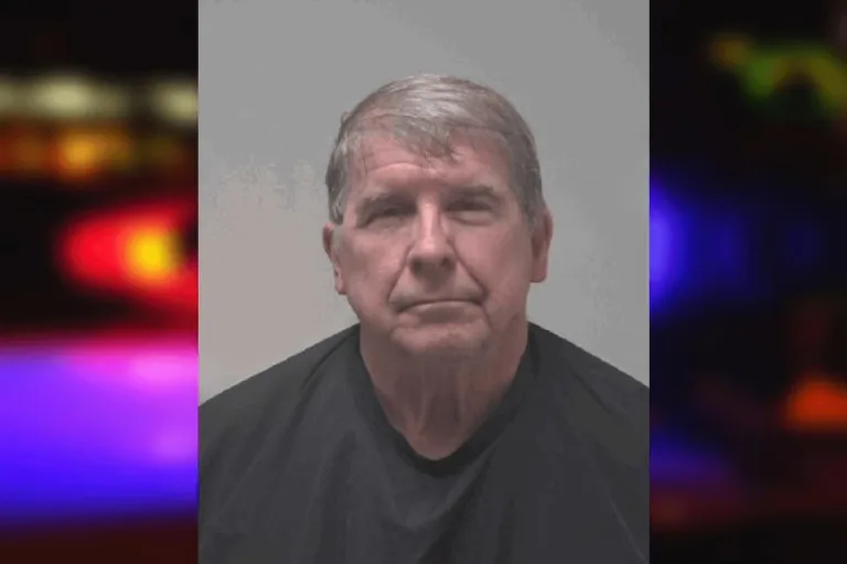 Animal Hoarding Investigation Reveals Starving Dogs and Neglected Horses