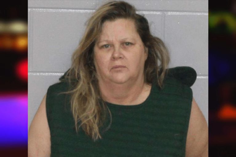 Woman Charged with Murder After Autopsy Uncovers Unexplained Injuries on Disabled Husband