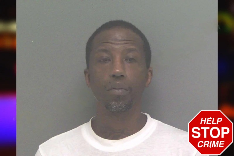 Aaron White mugshot – Douglas County , Georgia Aaron White mugshot