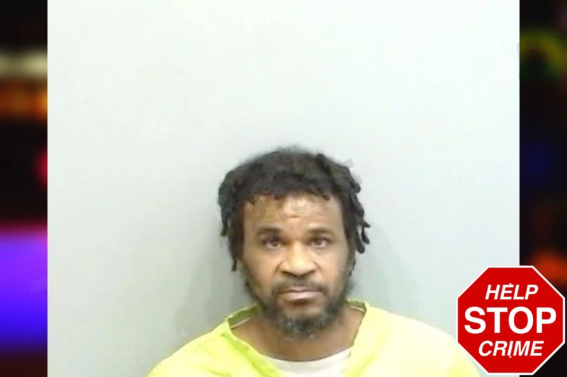 Abdullah Taylor mugshot – Fulton County , Georgia Abdullah Taylor mugshot