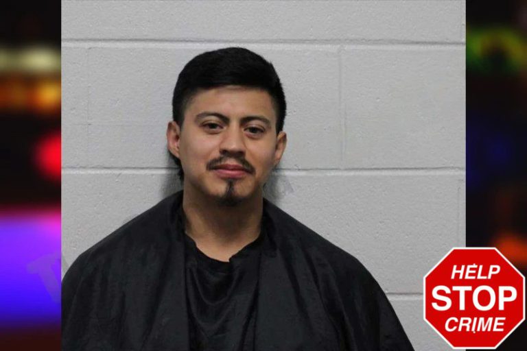 Abram Navarrett mugshot – Habersham County , Georgia Abram Navarrett