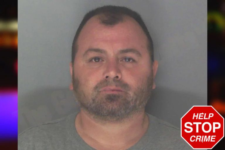 Adalberto Gomez-Ruiz mugshot – Douglas County , Georgia Adalberto Gomez-Ruiz