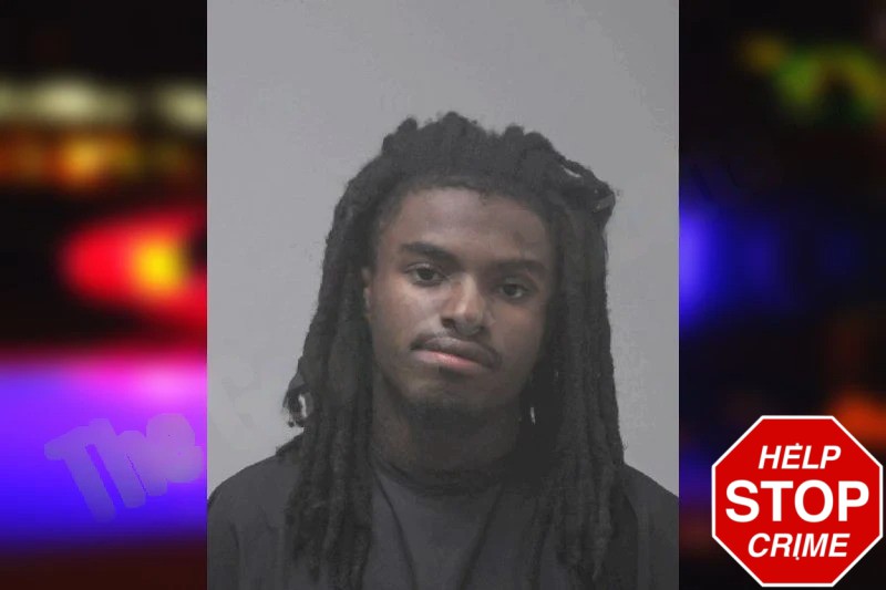 Adam Anderson mugshot – Coweta County , Georgia Adam Anderson mugshot