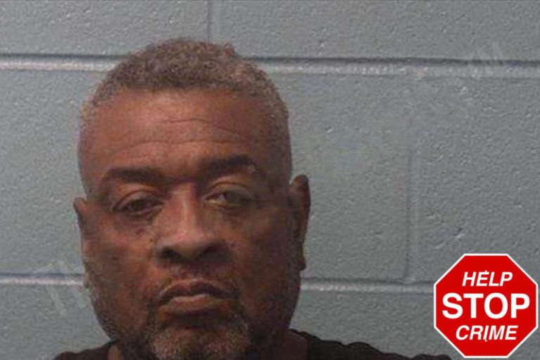 Adrain Lewis mugshot – Franklin County , Georgia Adrain Lewis