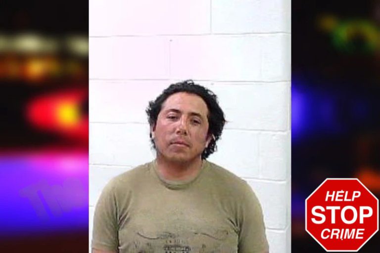 Adrian Cruz Castillo