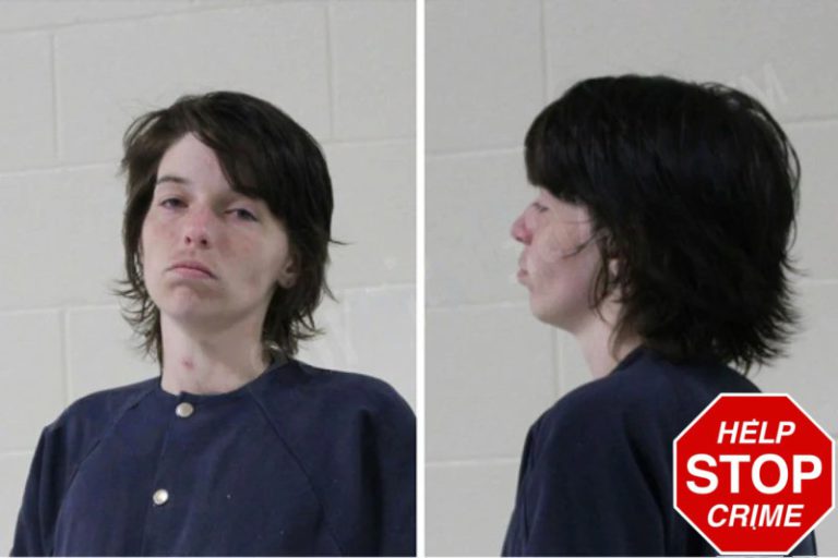 Adrian Sumlin mugshot – Houston County , Georgia Adrian Sumlin