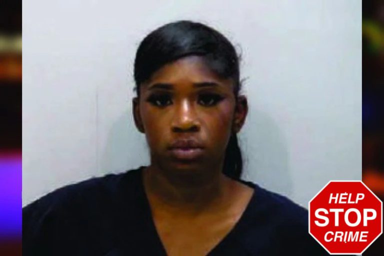 Adrieonnia Watkins-Harris