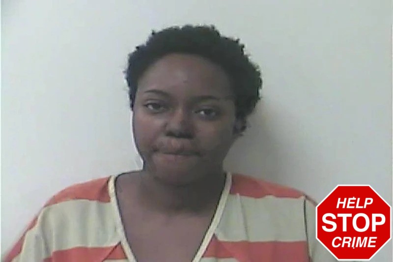 Akiba Heyliger mugshot – Oconee County , Georgia Akiba Heyliger mugshot