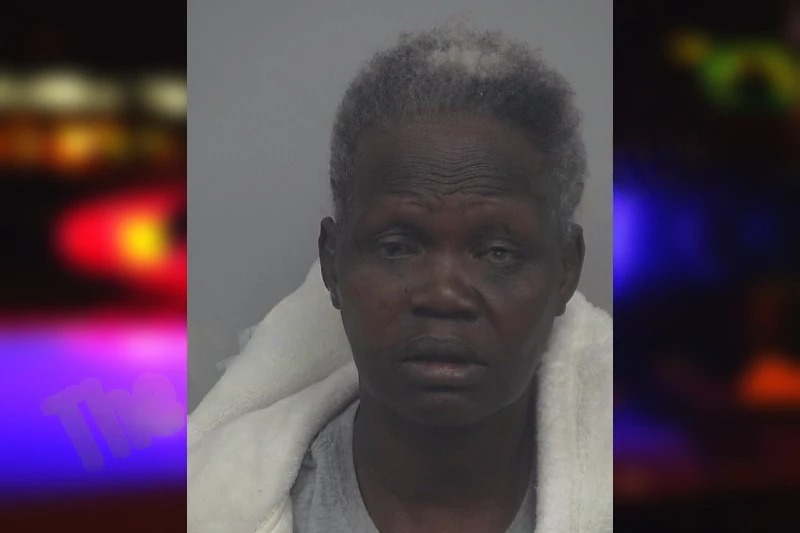 Akwai Awdongi mugshot – Gwinnett County , Georgia Akwai Awdongi mugshot