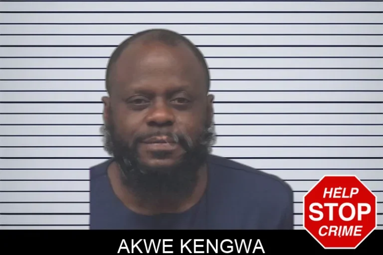 Akwe Kengwa