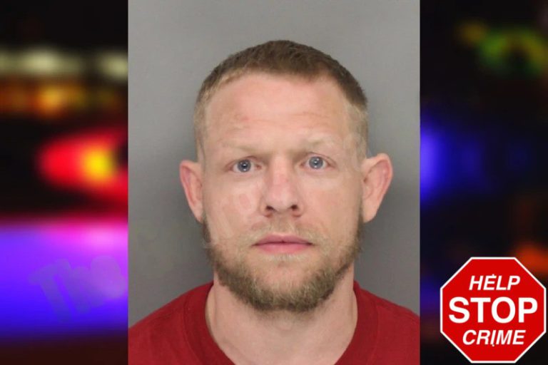 Alan Kitchens mugshot – Cobb County , Georgia Alan Kitchens