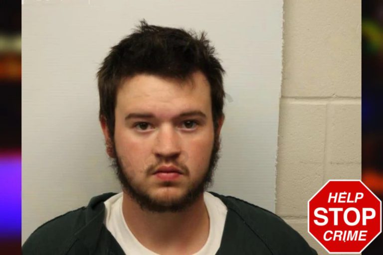 Alan Trim mugshot – Chatham County , Georgia Alan Trim