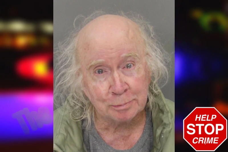 Albert Nicholson mugshot – Cobb County , Georgia Albert Nicholson mugshot