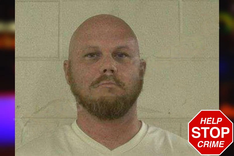 Albrent Young mugshot – Liberty County , Georgia Albrent Young mugshot