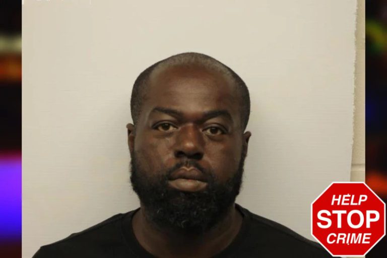Aleaf Roundtree