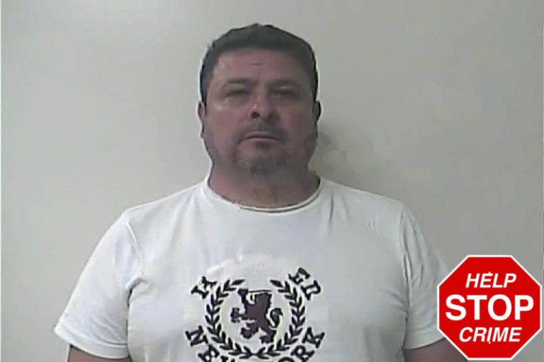 Alejandro Luna Tellez