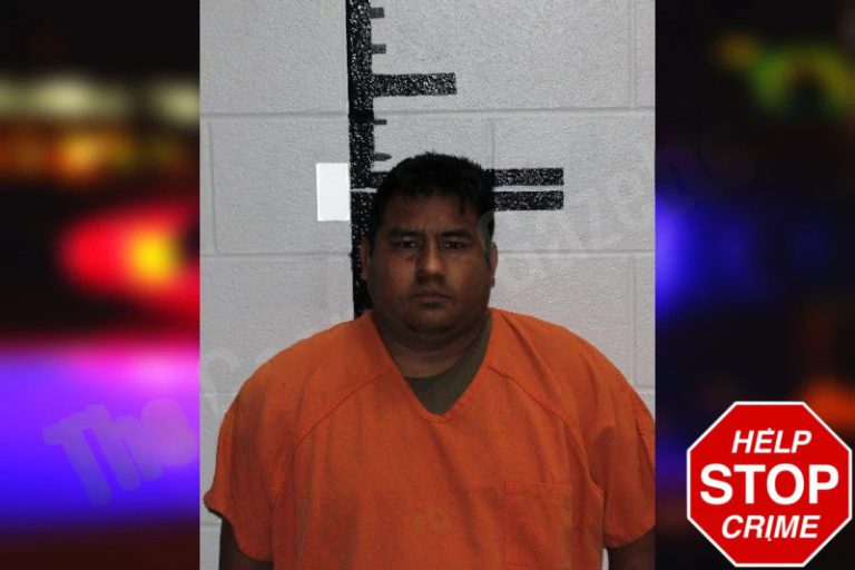 Alejandro Vazquez-Diaz