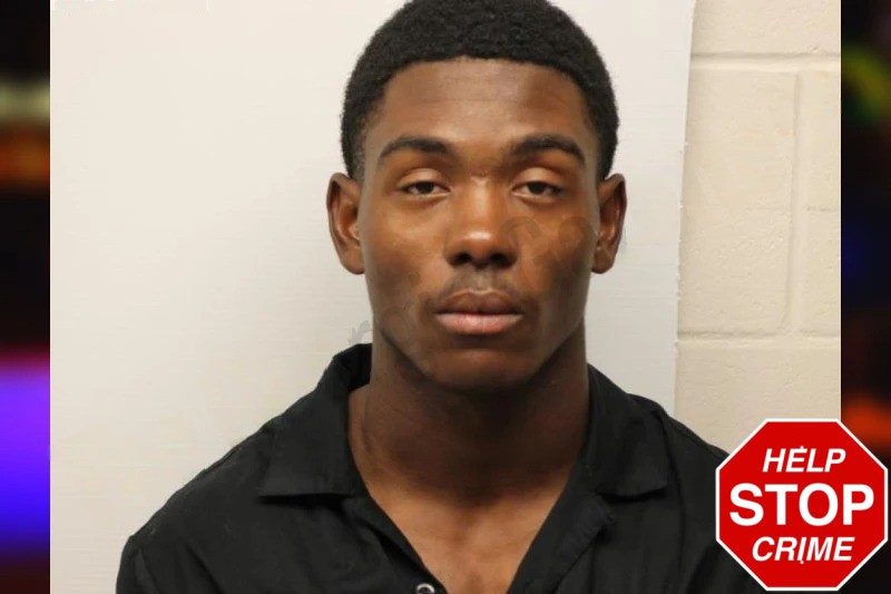 Alex George mugshot – Chatham County , Georgia Alex George mugshot