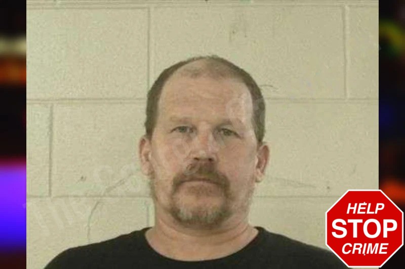 Alexander Melfi mugshot – Liberty County , Georgia Alexander Melfi mugshot