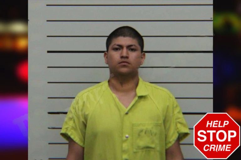 Alexander-Pedo Cabu-Hu